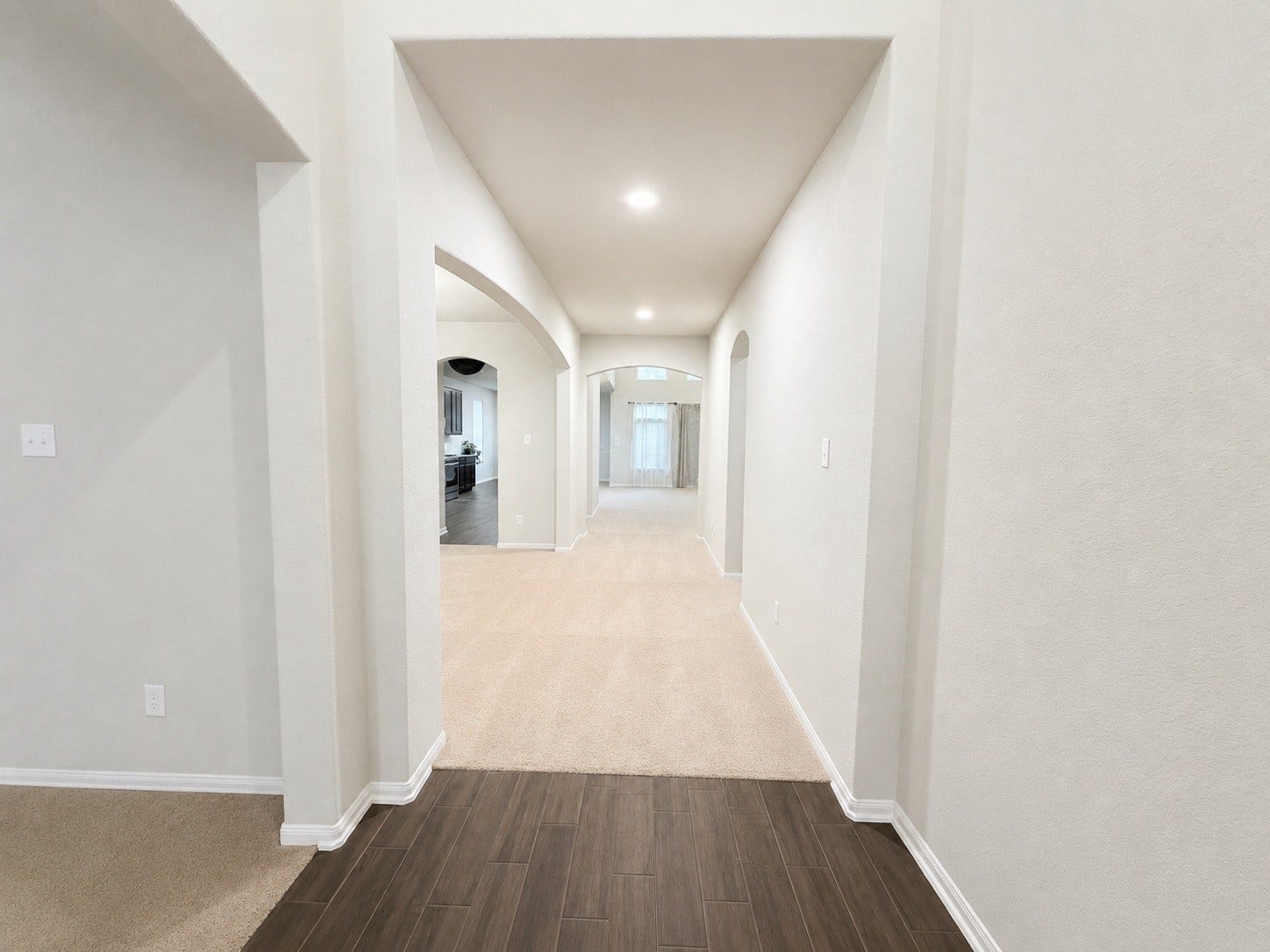 21011 Pastel Sky Way, Humble, TX 77338 21011 Pastel Sky Way, Humble, TX 77338