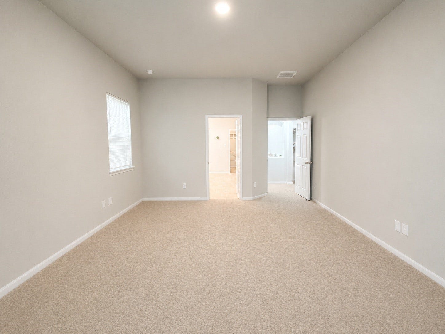 21011 Pastel Sky Way, Humble, TX 77338 21011 Pastel Sky Way, Humble, TX 77338