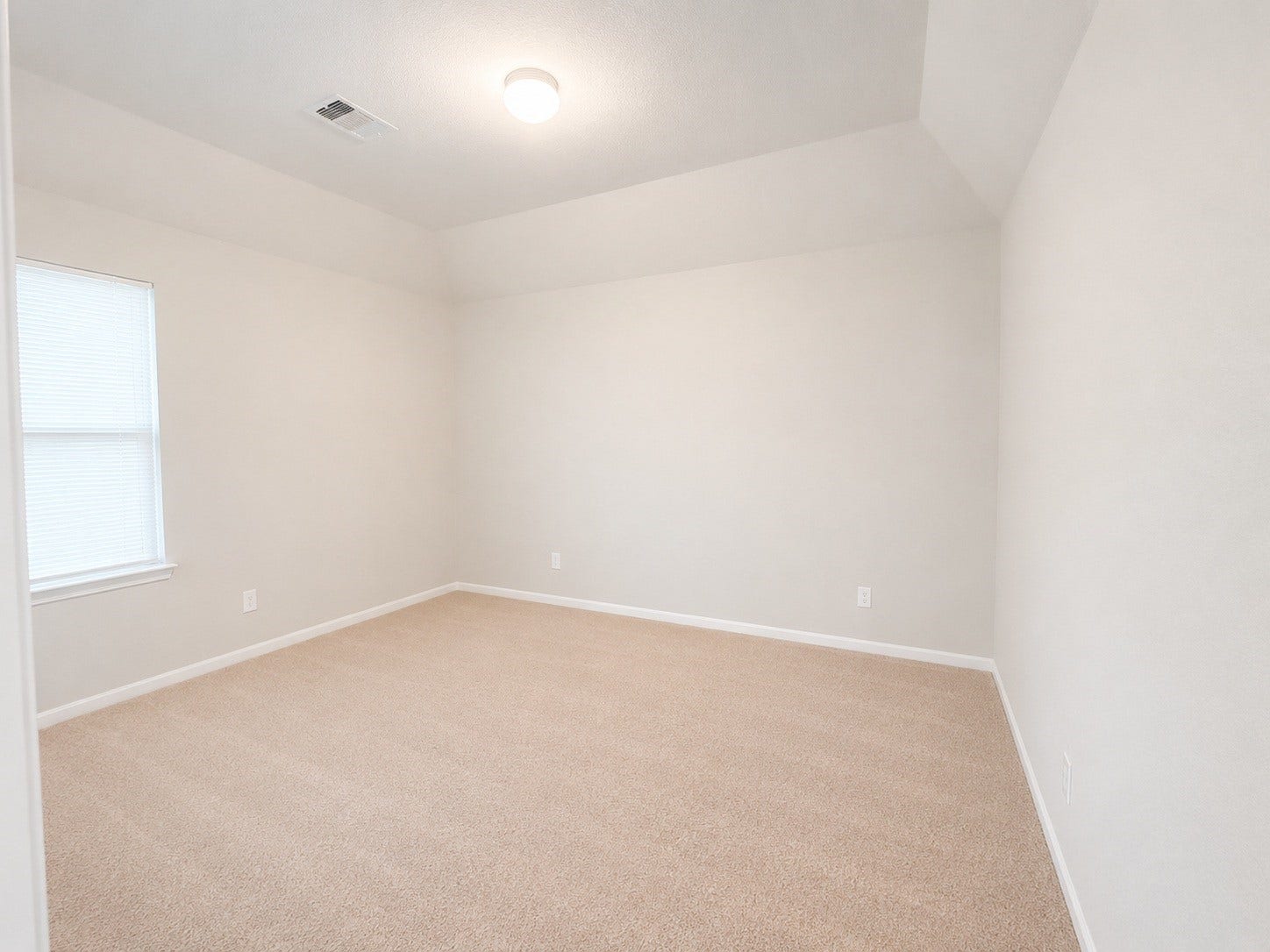 21011 Pastel Sky Way, Humble, TX 77338 21011 Pastel Sky Way, Humble, TX 77338