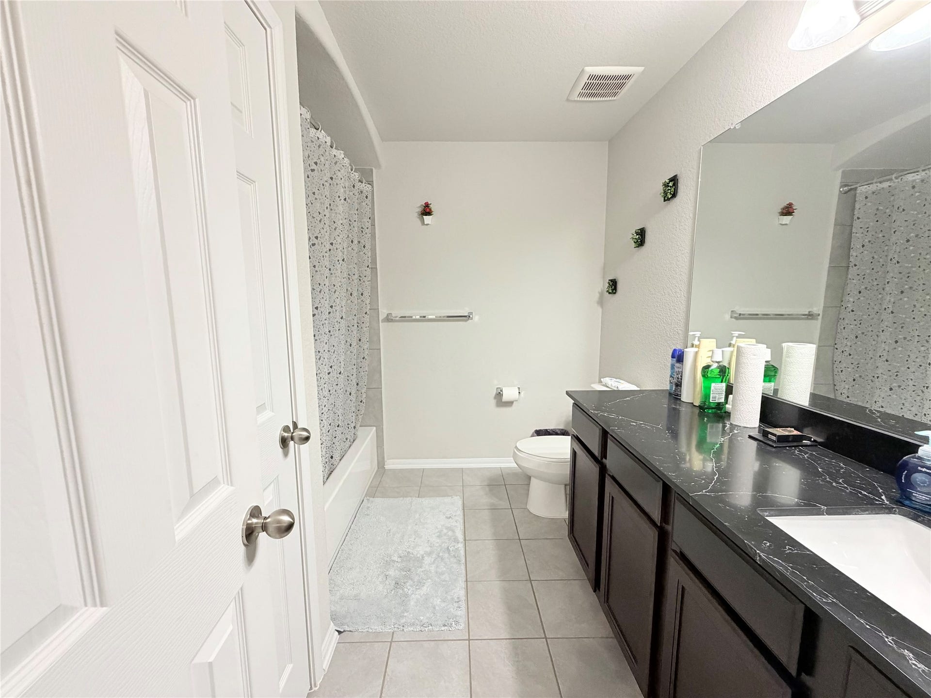 21011 Pastel Sky Way, Humble, TX 77338 21011 Pastel Sky Way, Humble, TX 77338
