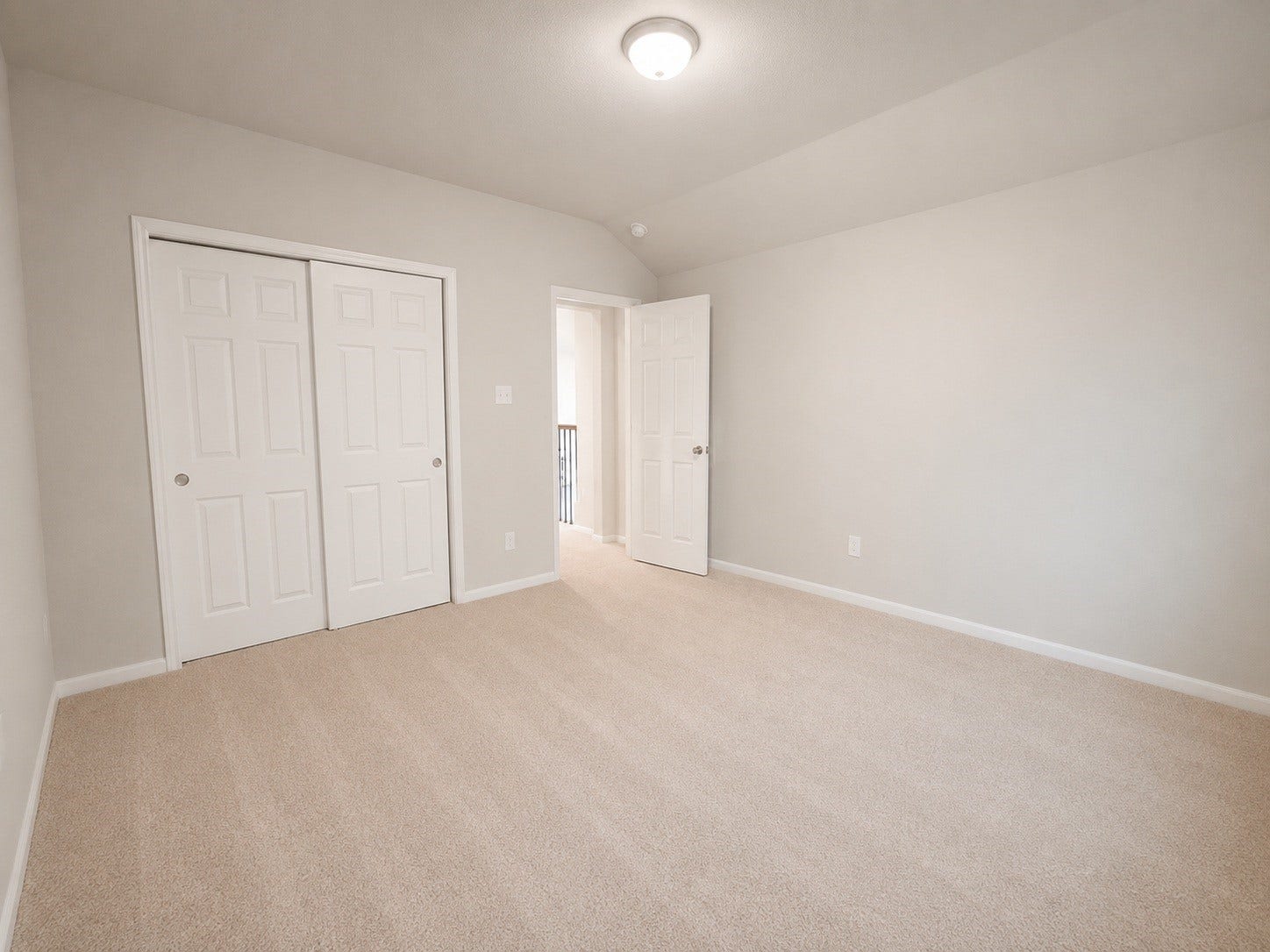 21011 Pastel Sky Way, Humble, TX 77338 21011 Pastel Sky Way, Humble, TX 77338