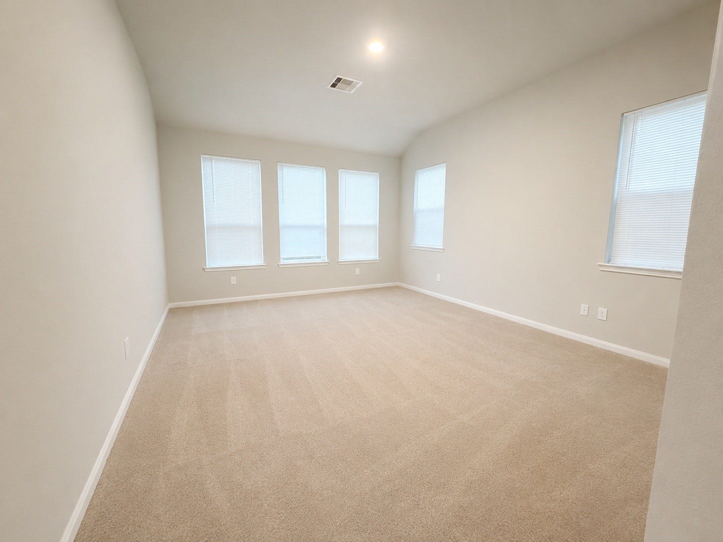 21011 Pastel Sky Way, Humble, TX 77338 21011 Pastel Sky Way, Humble, TX 77338
