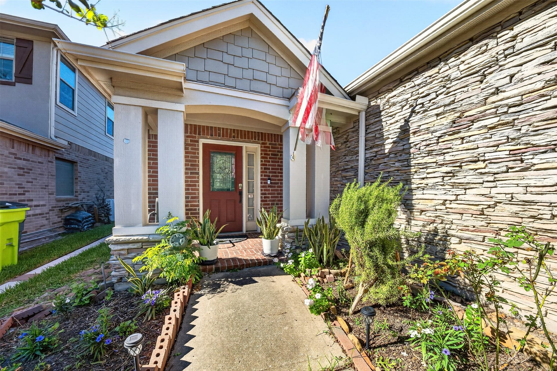 18218 Westridge Bend Lane, Cypress, TX 77433 18218 Westridge Bend Lane, Cypress, TX 77433