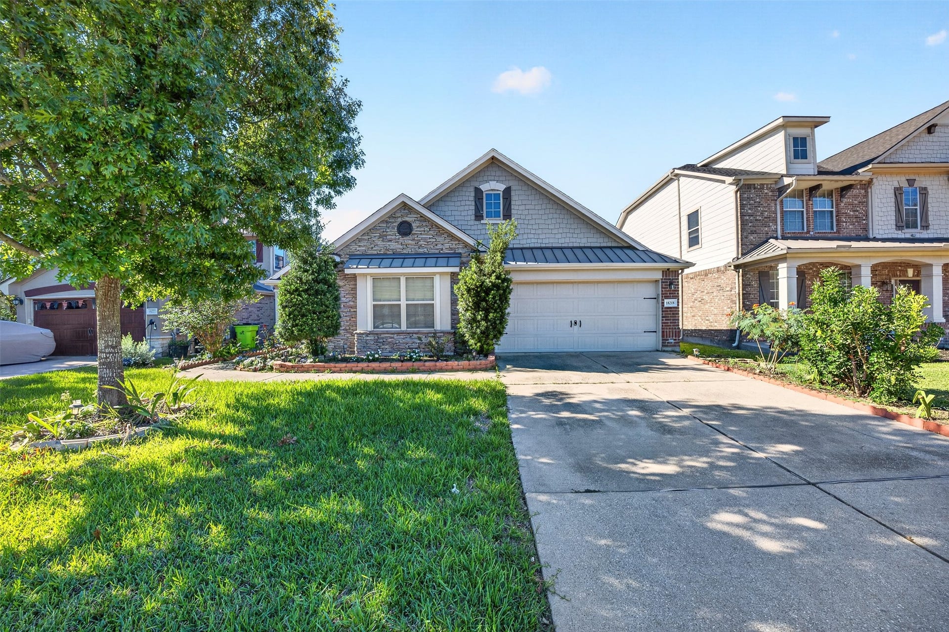 18218 Westridge Bend Lane, Cypress, TX 77433 18218 Westridge Bend Lane, Cypress, TX 77433