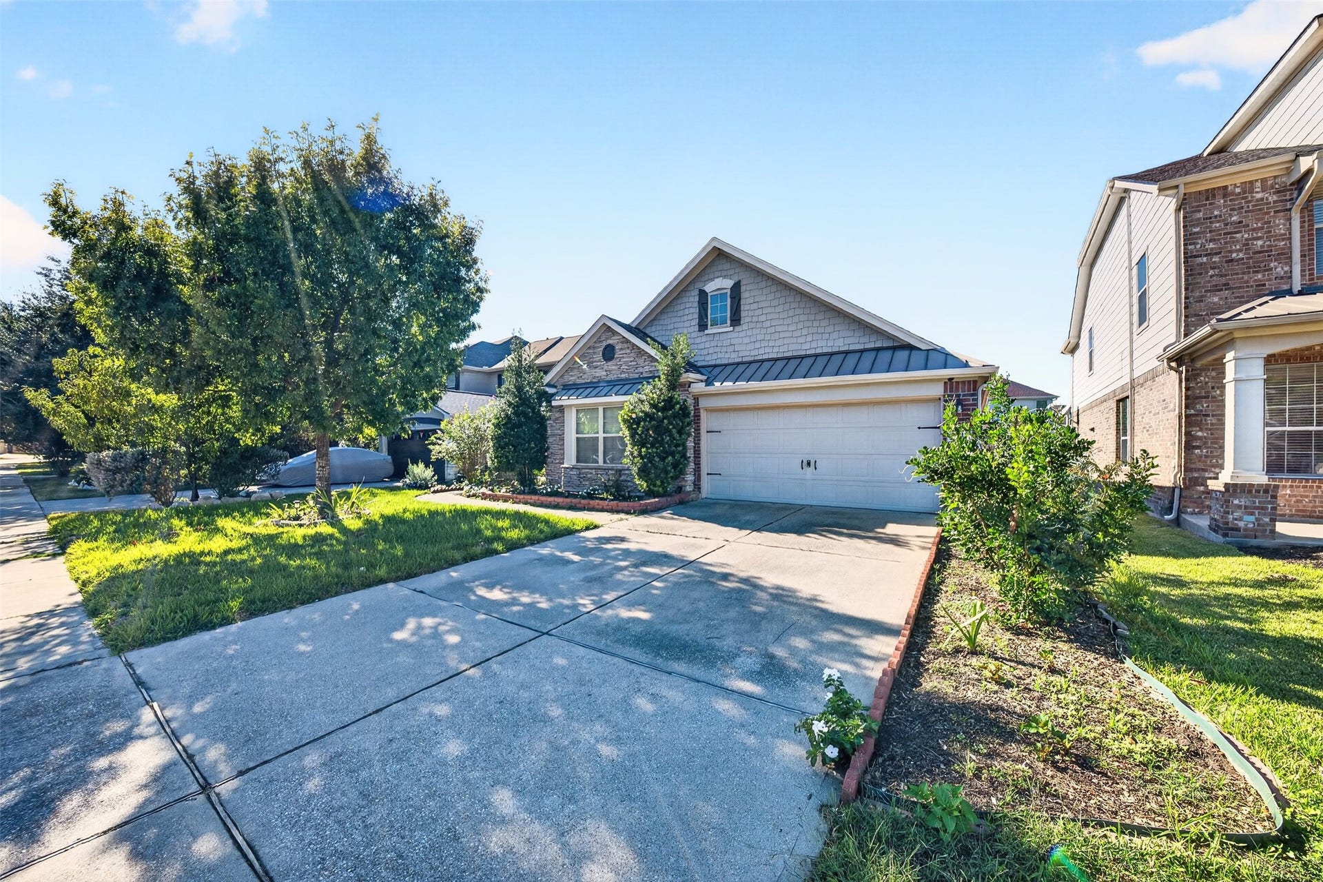 18218 Westridge Bend Lane, Cypress, TX 77433 18218 Westridge Bend Lane, Cypress, TX 77433