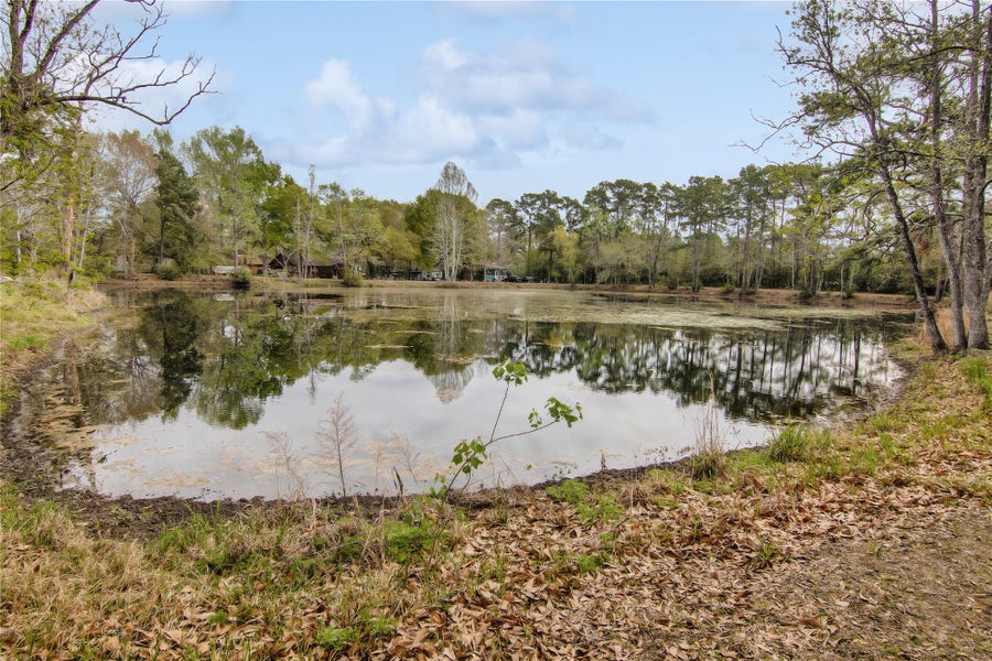 Property photo for 18207 Lark Lane, Conroe, TX