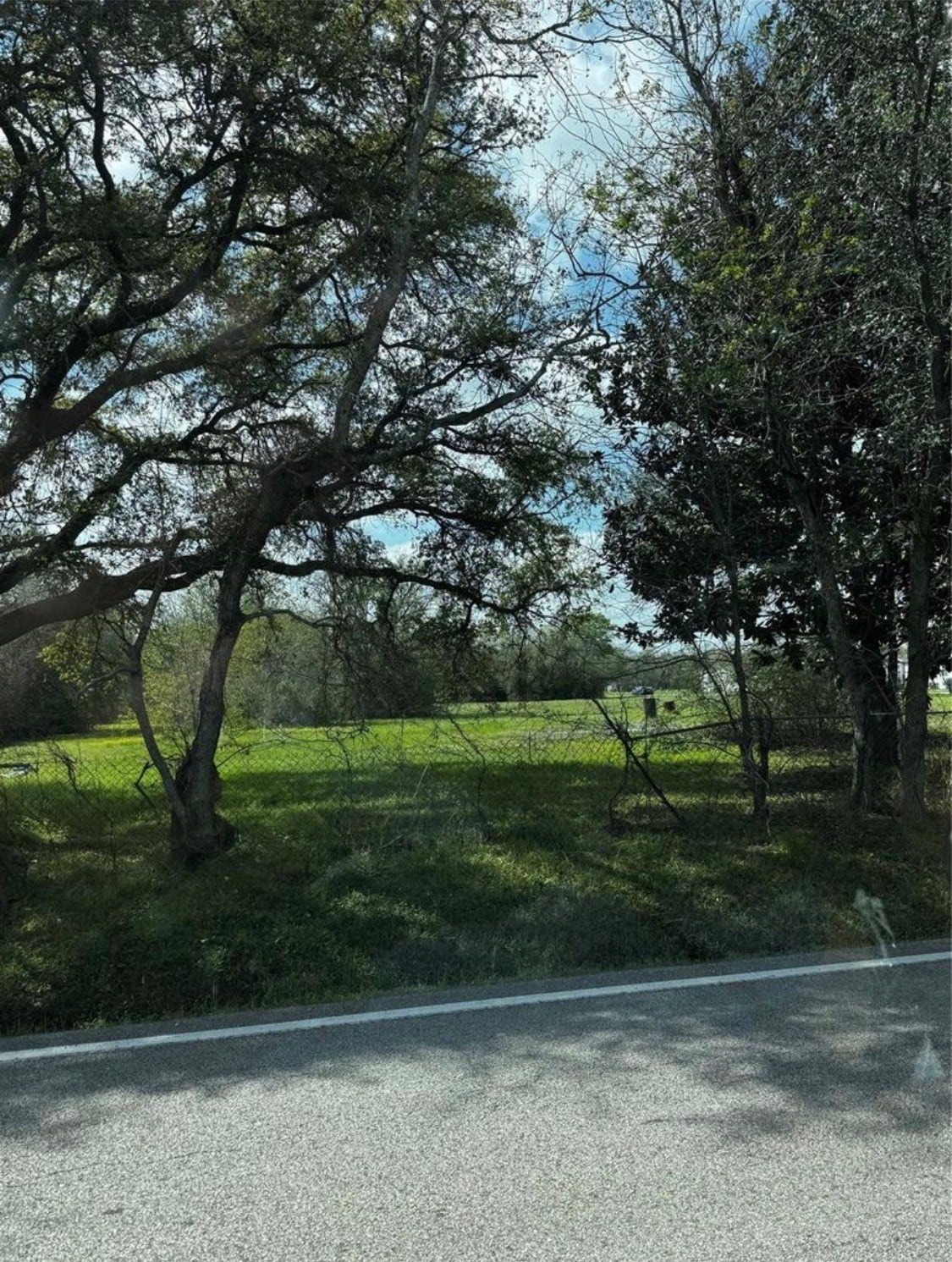 TBD Sralla Road, Crosby, TX 77532 TBD Sralla Road, Crosby, TX 77532