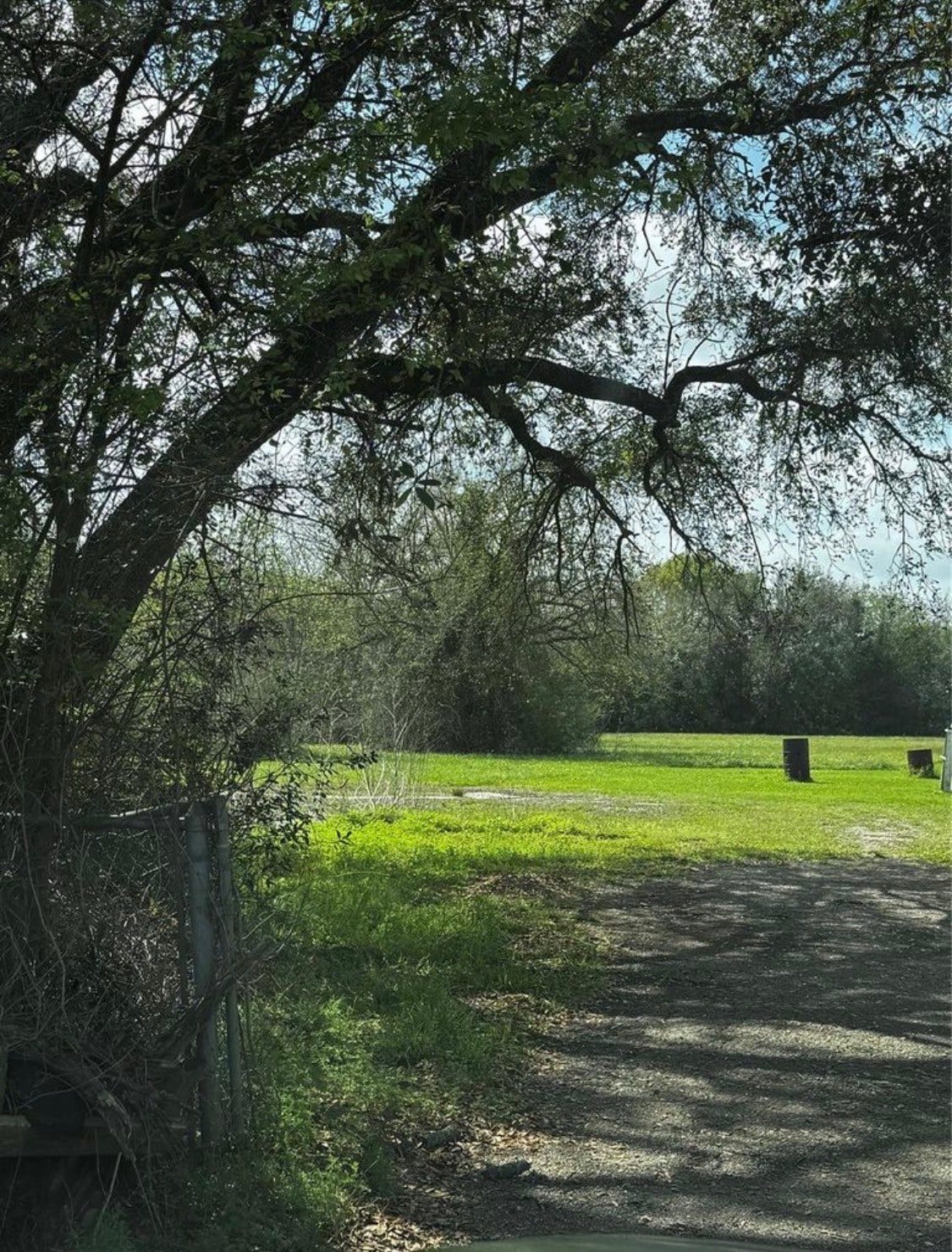 TBD Sralla Road, Crosby, TX 77532 TBD Sralla Road, Crosby, TX 77532