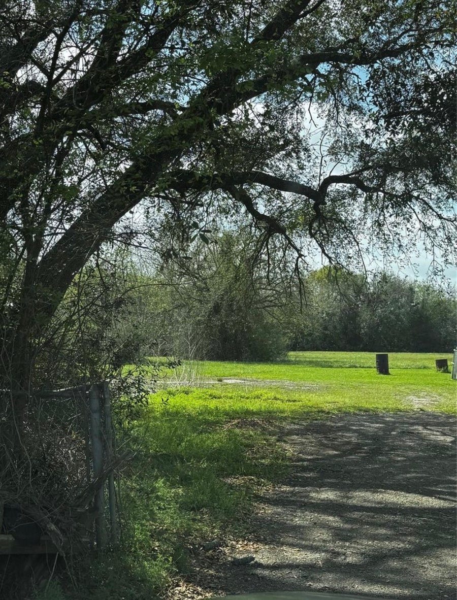 Property photo for TBD Sralla Road, Crosby, TX