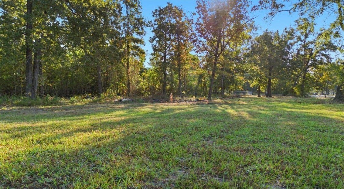TBD Sralla Road, Crosby, TX 77532 TBD Sralla Road, Crosby, TX 77532