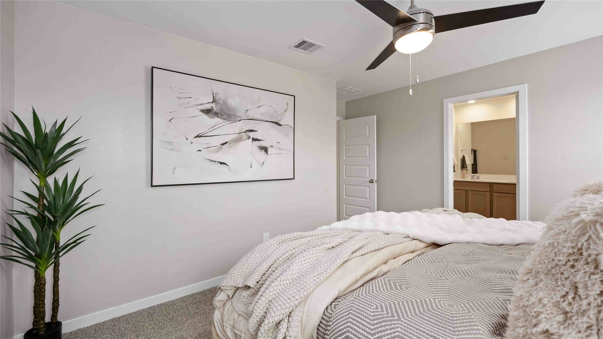 831 Gran Torino Drive, Houston, TX 77051 831 Gran Torino Drive, Houston, TX 77051