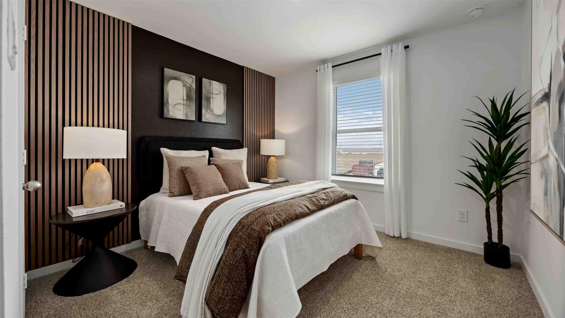 831 Gran Torino Drive, Houston, TX 77051 831 Gran Torino Drive, Houston, TX 77051