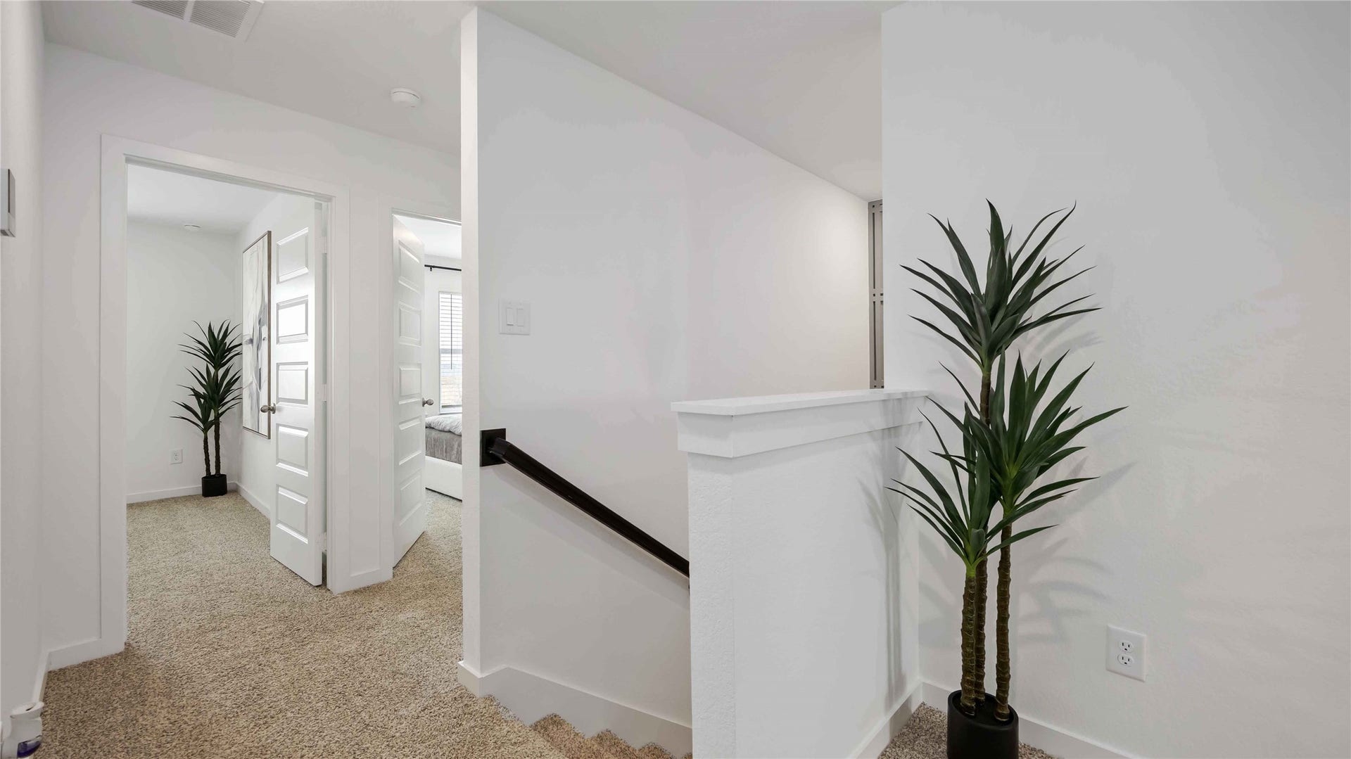 831 Gran Torino Drive, Houston, TX 77051 831 Gran Torino Drive, Houston, TX 77051