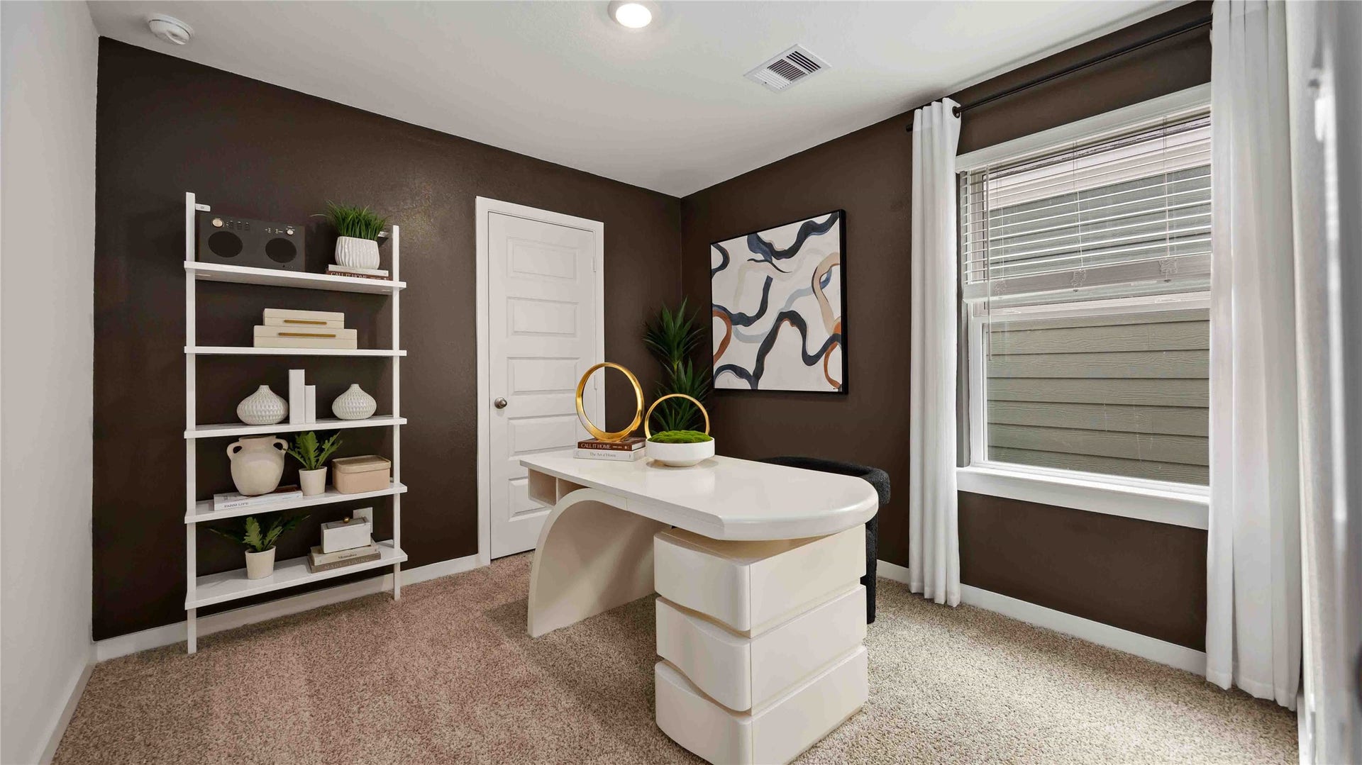 831 Gran Torino Drive, Houston, TX 77051 831 Gran Torino Drive, Houston, TX 77051