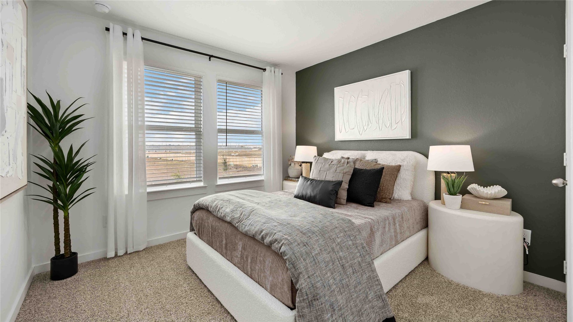 831 Gran Torino Drive, Houston, TX 77051 831 Gran Torino Drive, Houston, TX 77051
