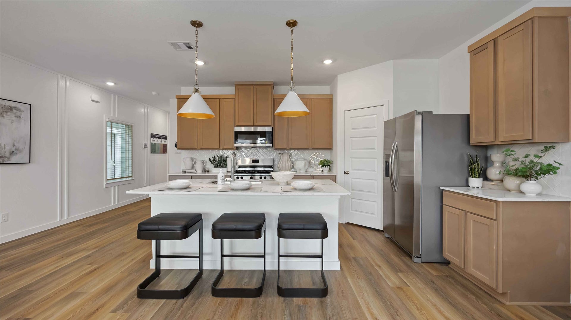831 Gran Torino Drive, Houston, TX 77051 831 Gran Torino Drive, Houston, TX 77051