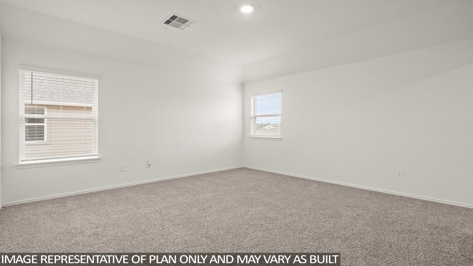 21706 Cappuccino Gardens, Tomball, TX 77447