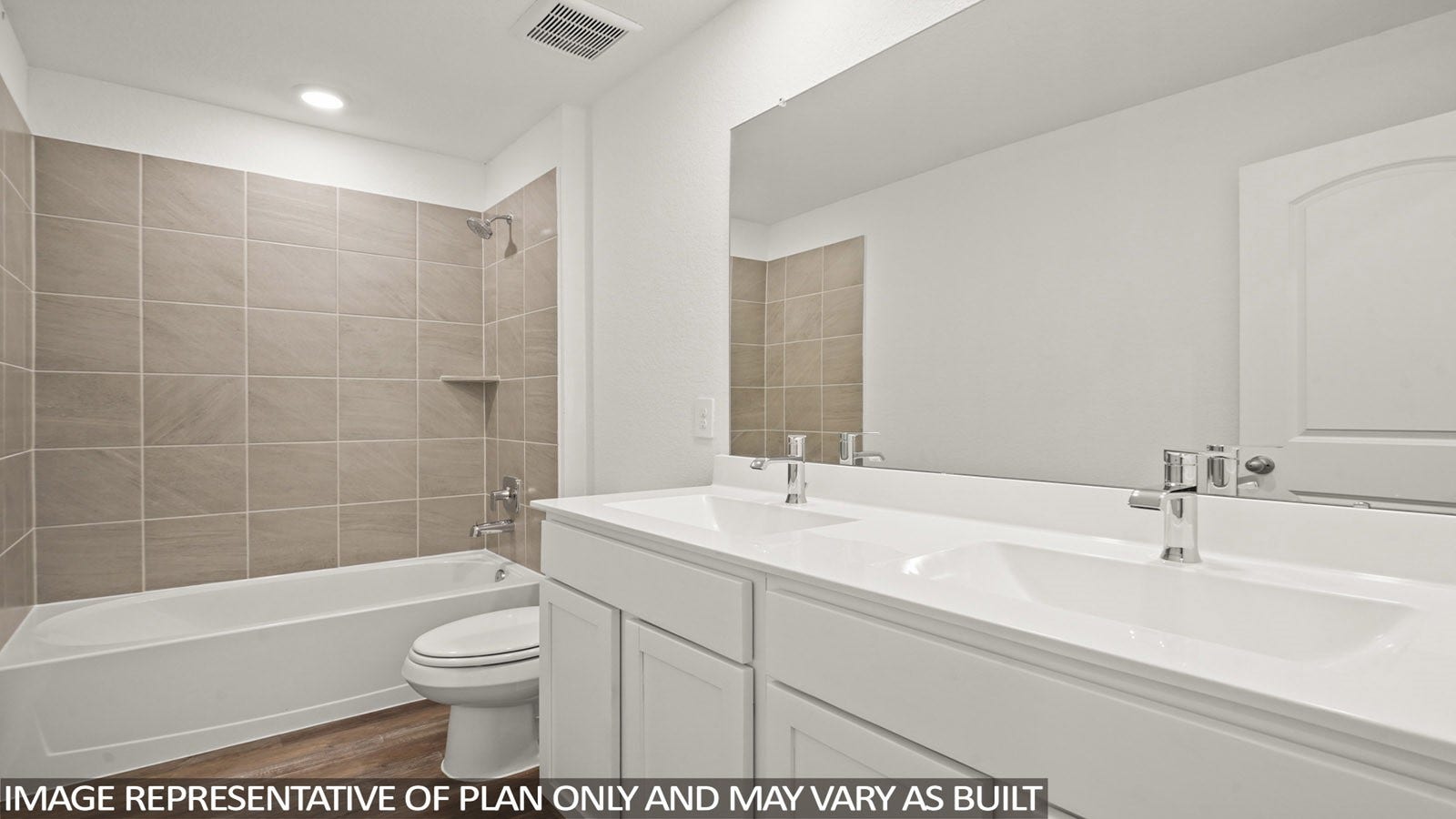 21706 Cappuccino Gardens, Tomball, TX 77447