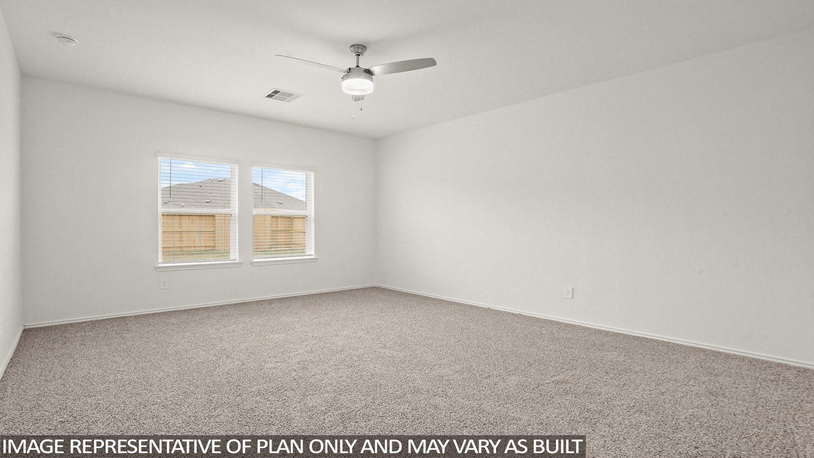 21706 Cappuccino Gardens, Tomball, TX 77447