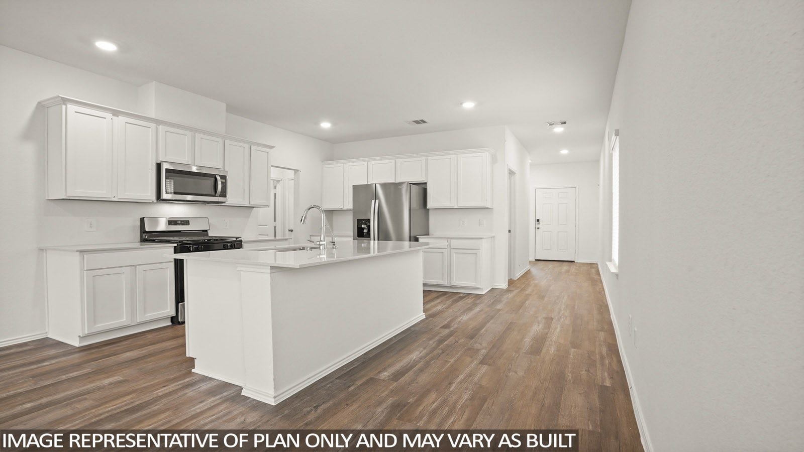 21706 Cappuccino Gardens, Tomball, TX 77447