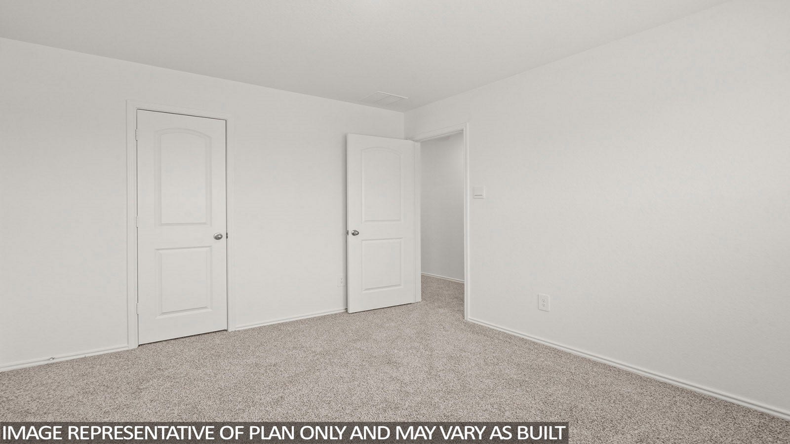 21706 Cappuccino Gardens, Tomball, TX 77447