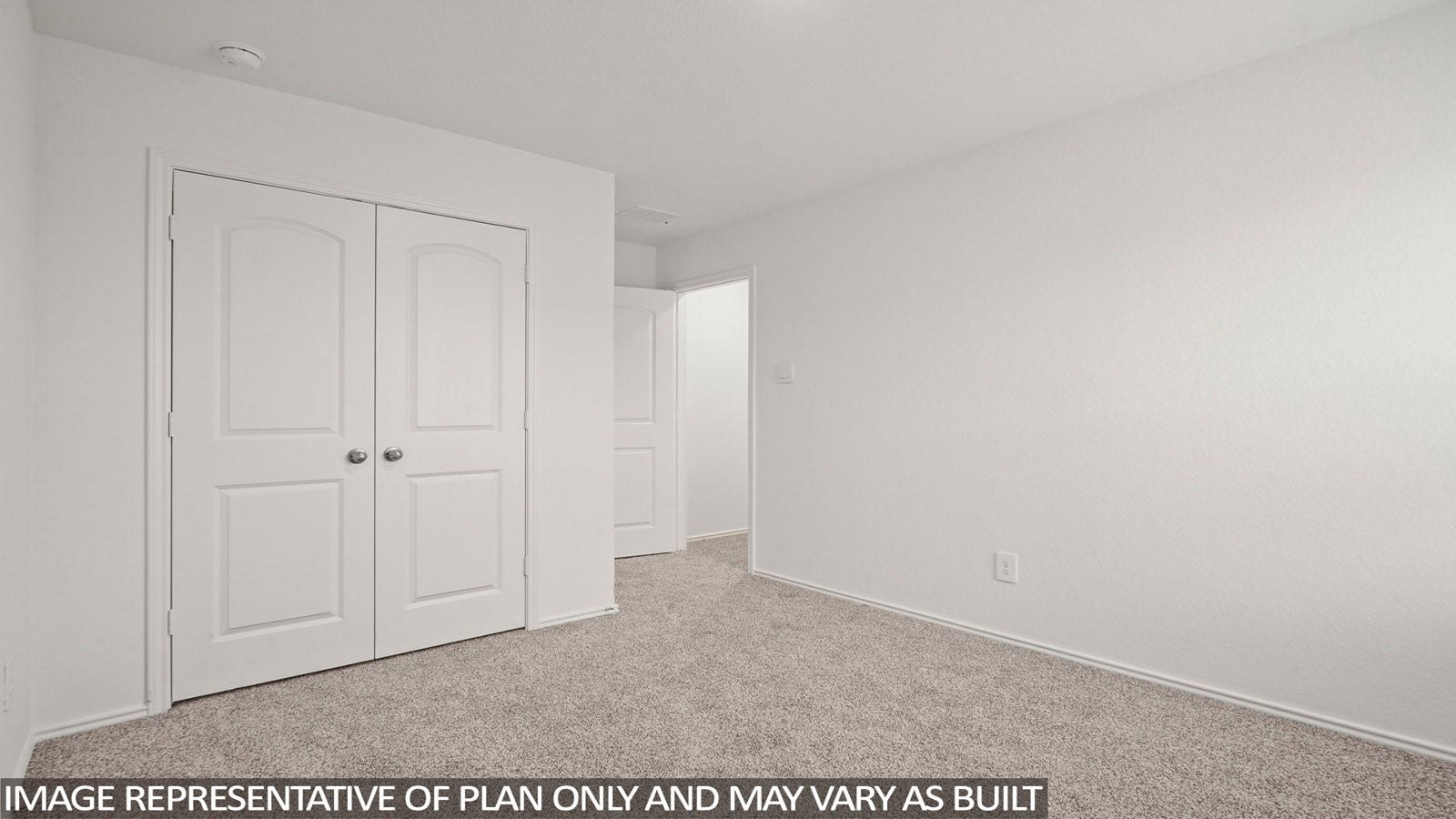 21706 Cappuccino Gardens, Tomball, TX 77447