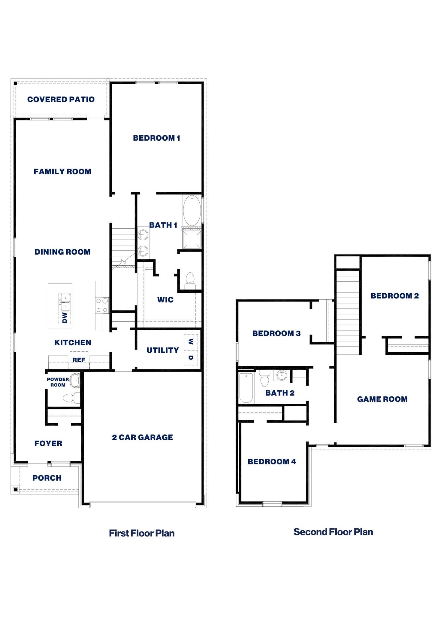 21706 Cappuccino Gardens, Tomball, TX 77447