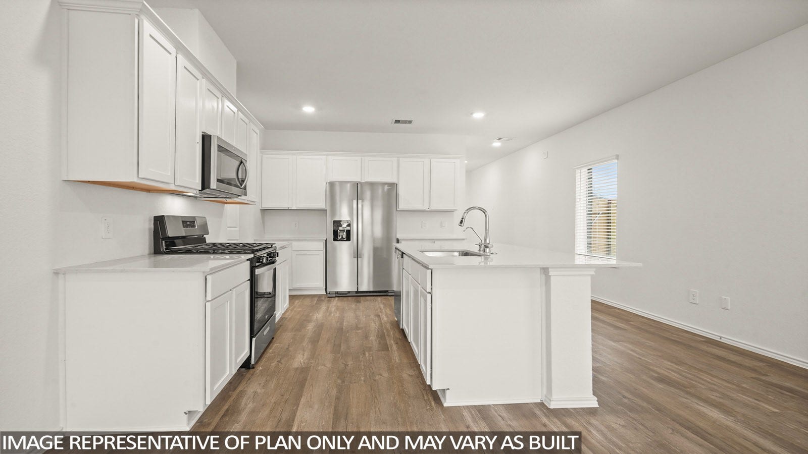 21706 Cappuccino Gardens, Tomball, TX 77447