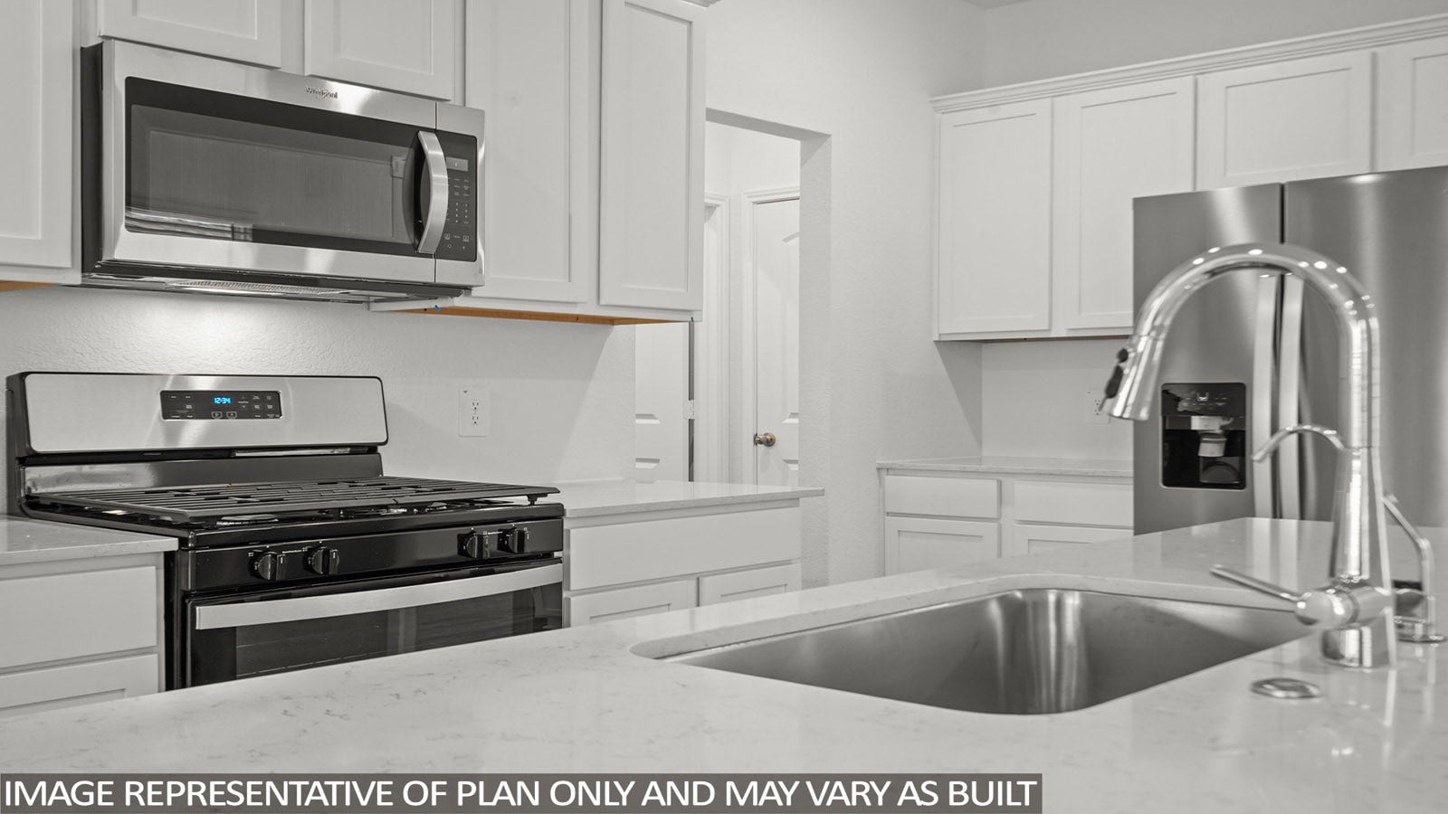 21706 Cappuccino Gardens, Tomball, TX 77447