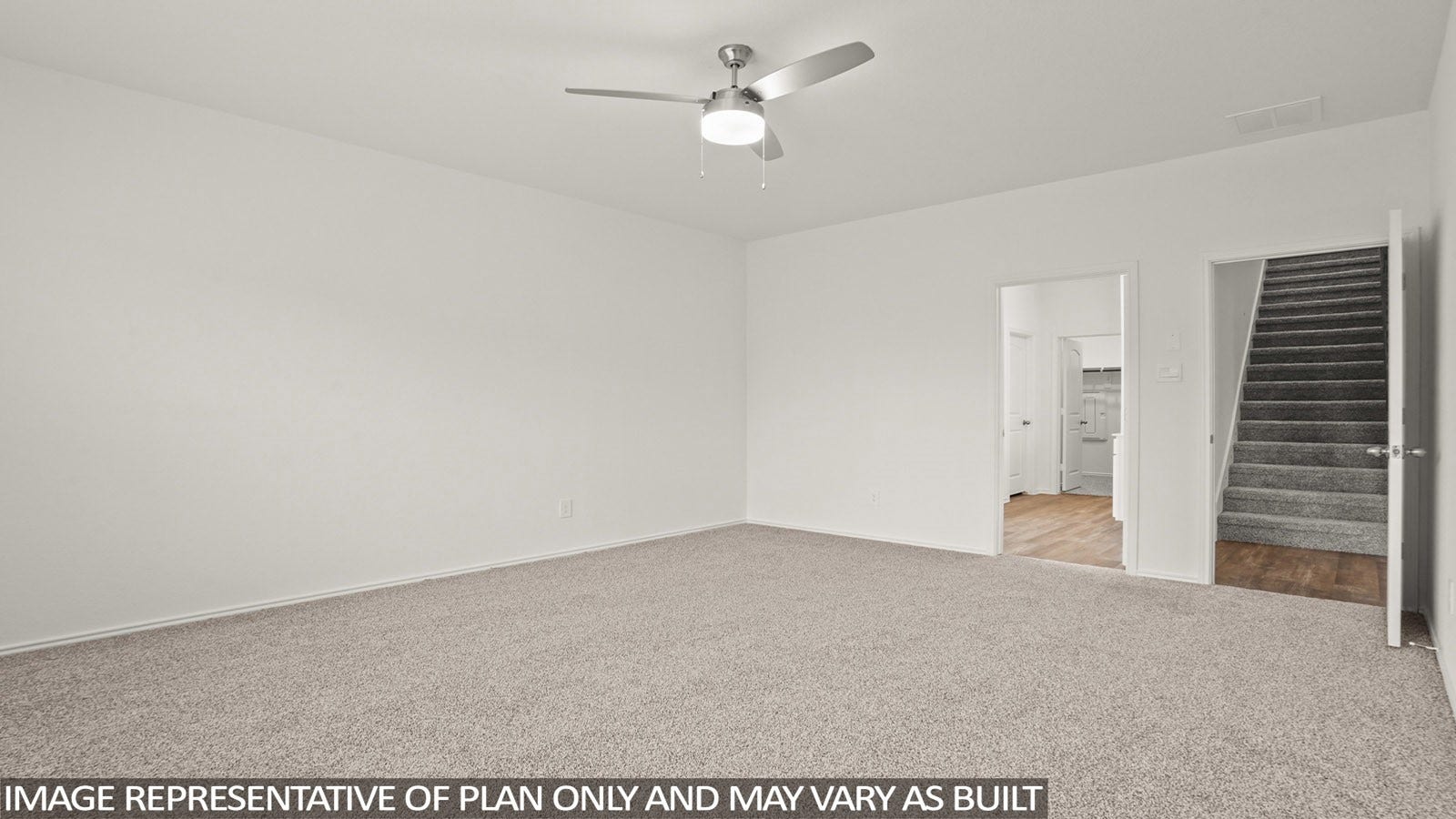21706 Cappuccino Gardens, Tomball, TX 77447