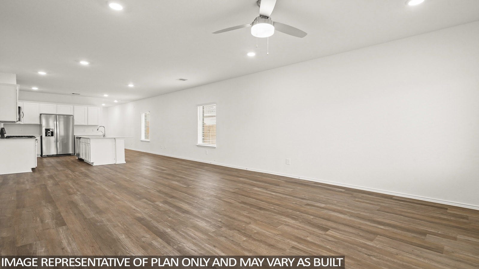 21706 Cappuccino Gardens, Tomball, TX 77447