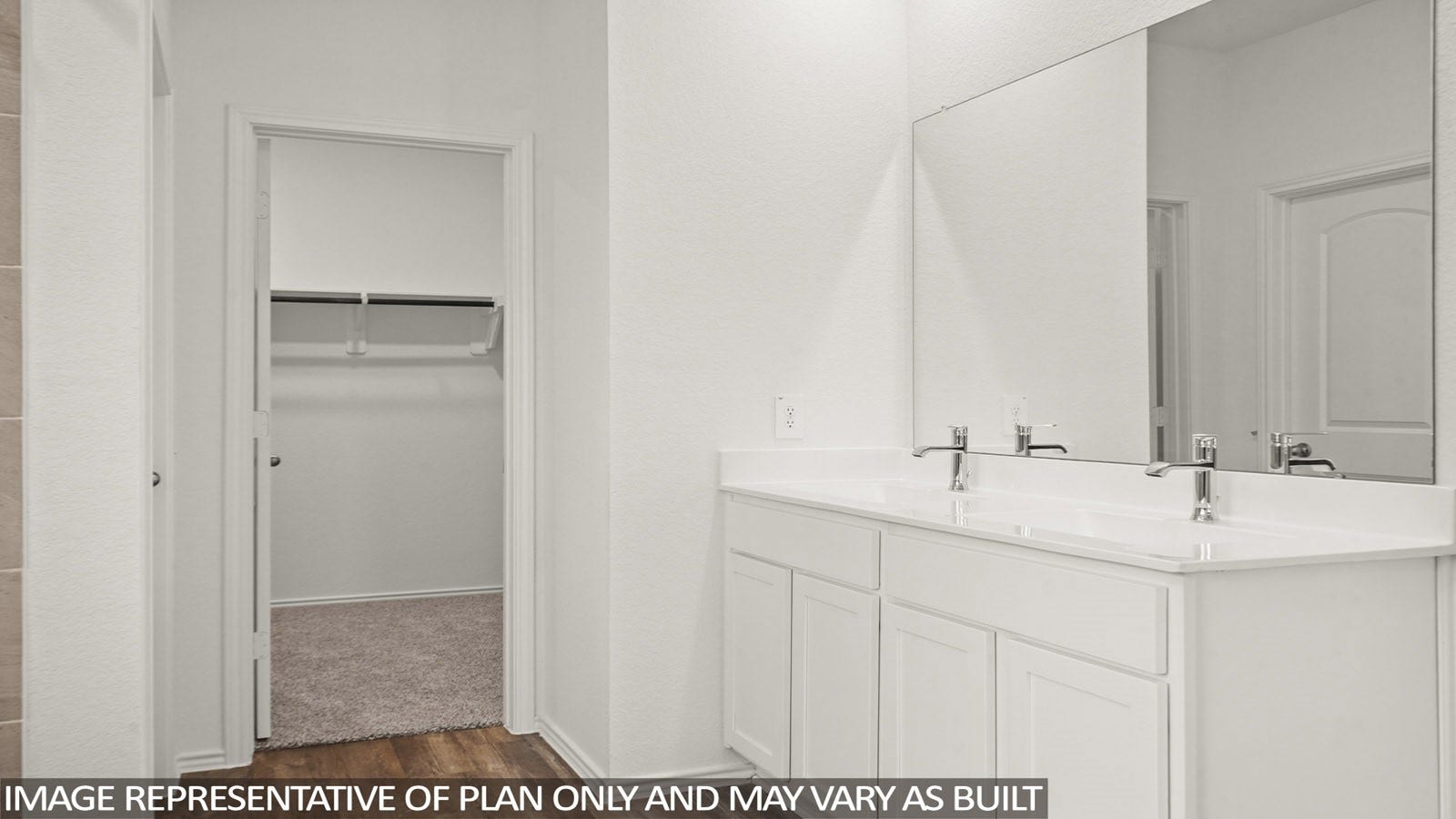 21706 Cappuccino Gardens, Tomball, TX 77447