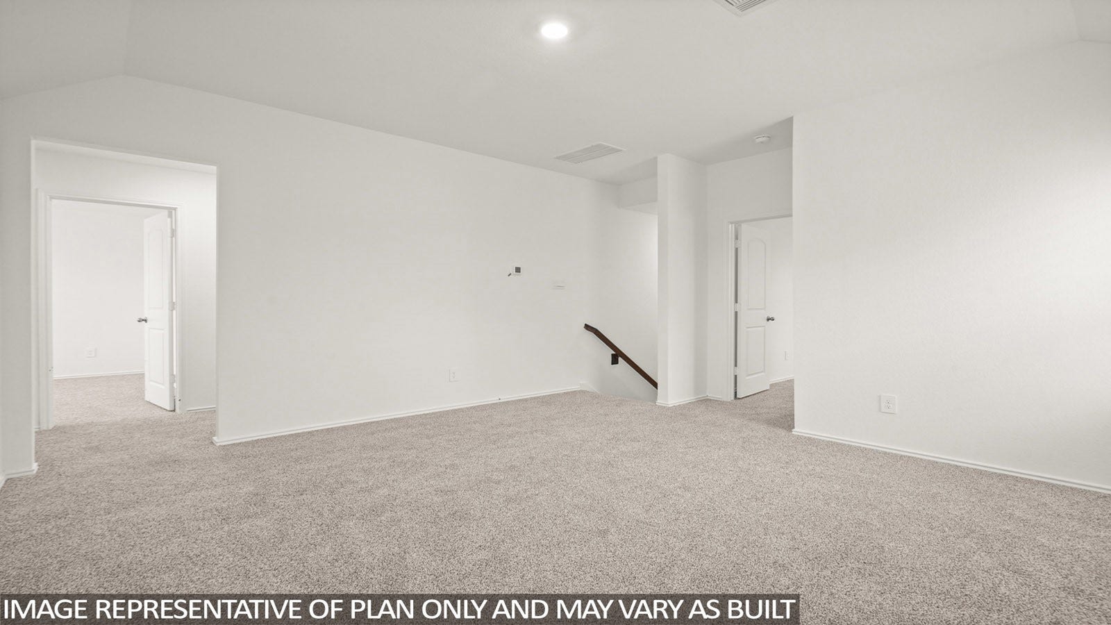 21706 Cappuccino Gardens, Tomball, TX 77447