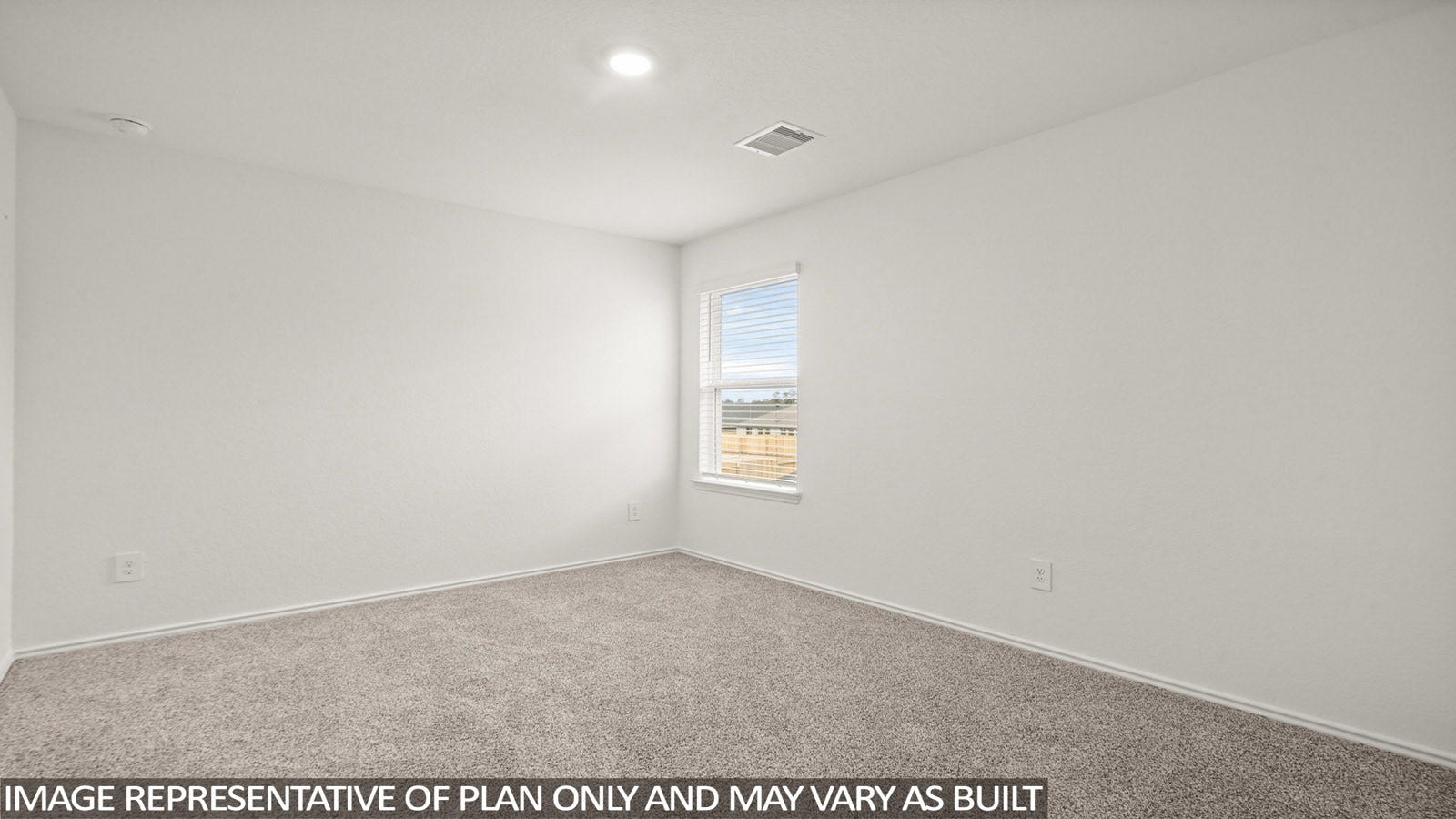 21706 Cappuccino Gardens, Tomball, TX 77447