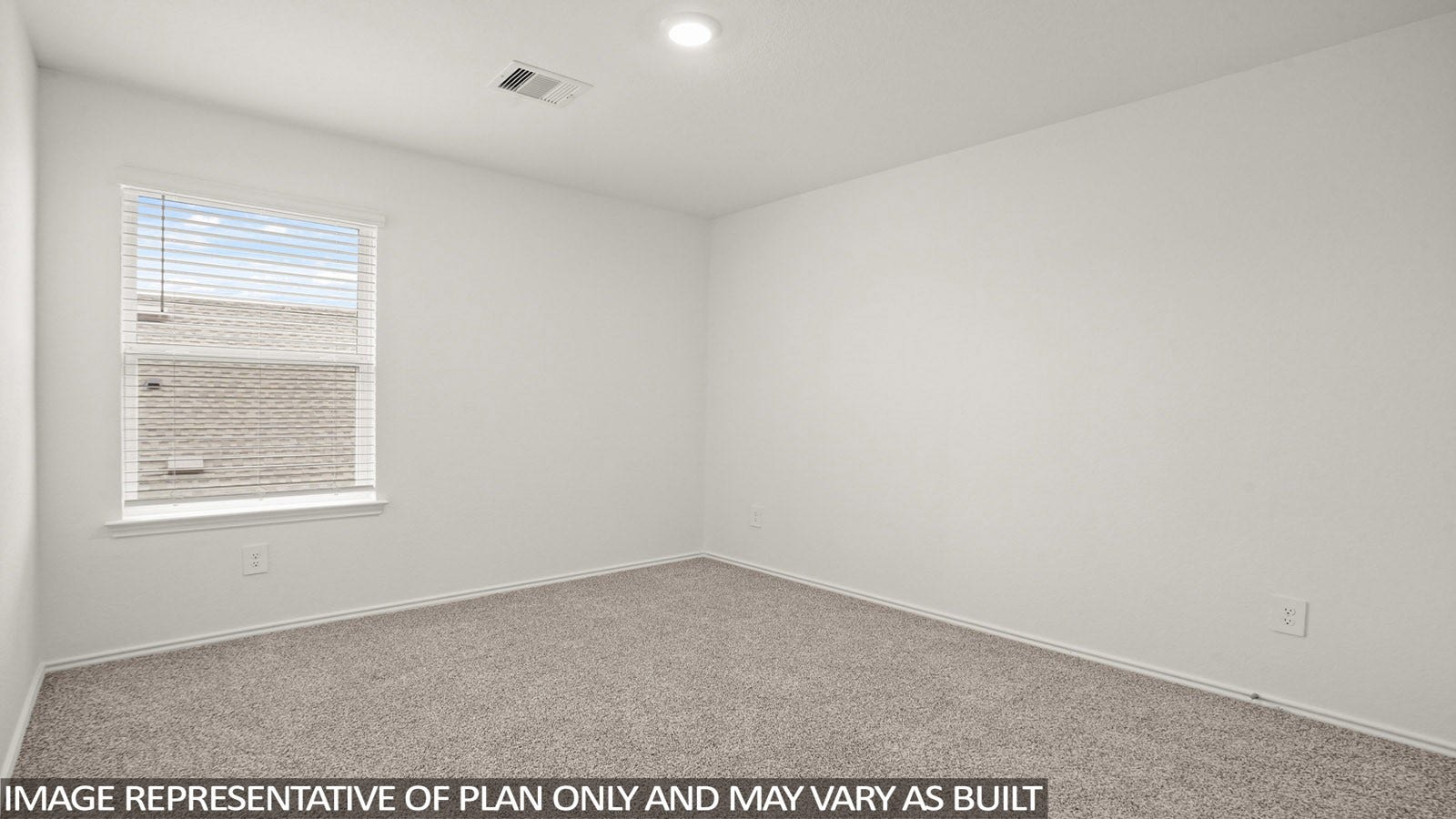 21706 Cappuccino Gardens, Tomball, TX 77447