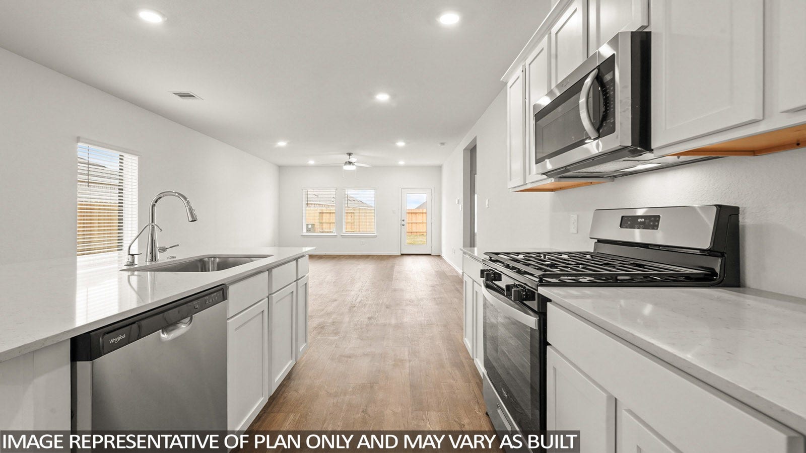 21706 Cappuccino Gardens, Tomball, TX 77447