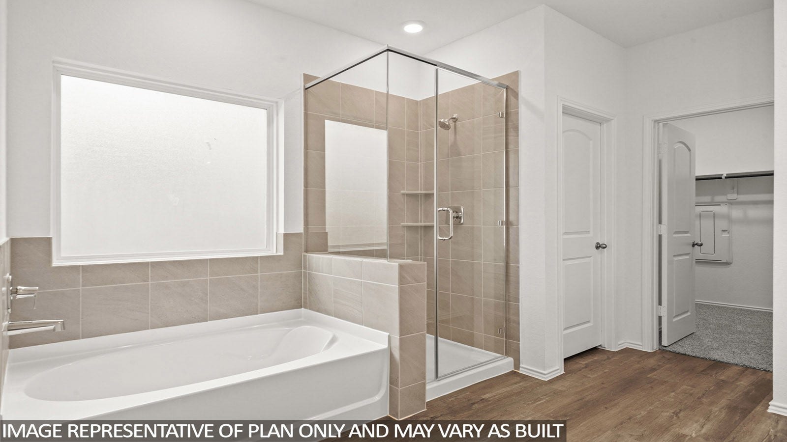 21706 Cappuccino Gardens, Tomball, TX 77447