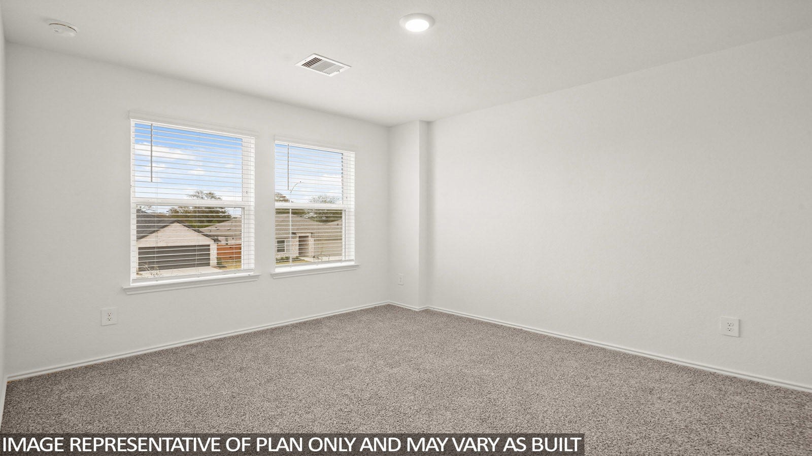 21706 Cappuccino Gardens, Tomball, TX 77447