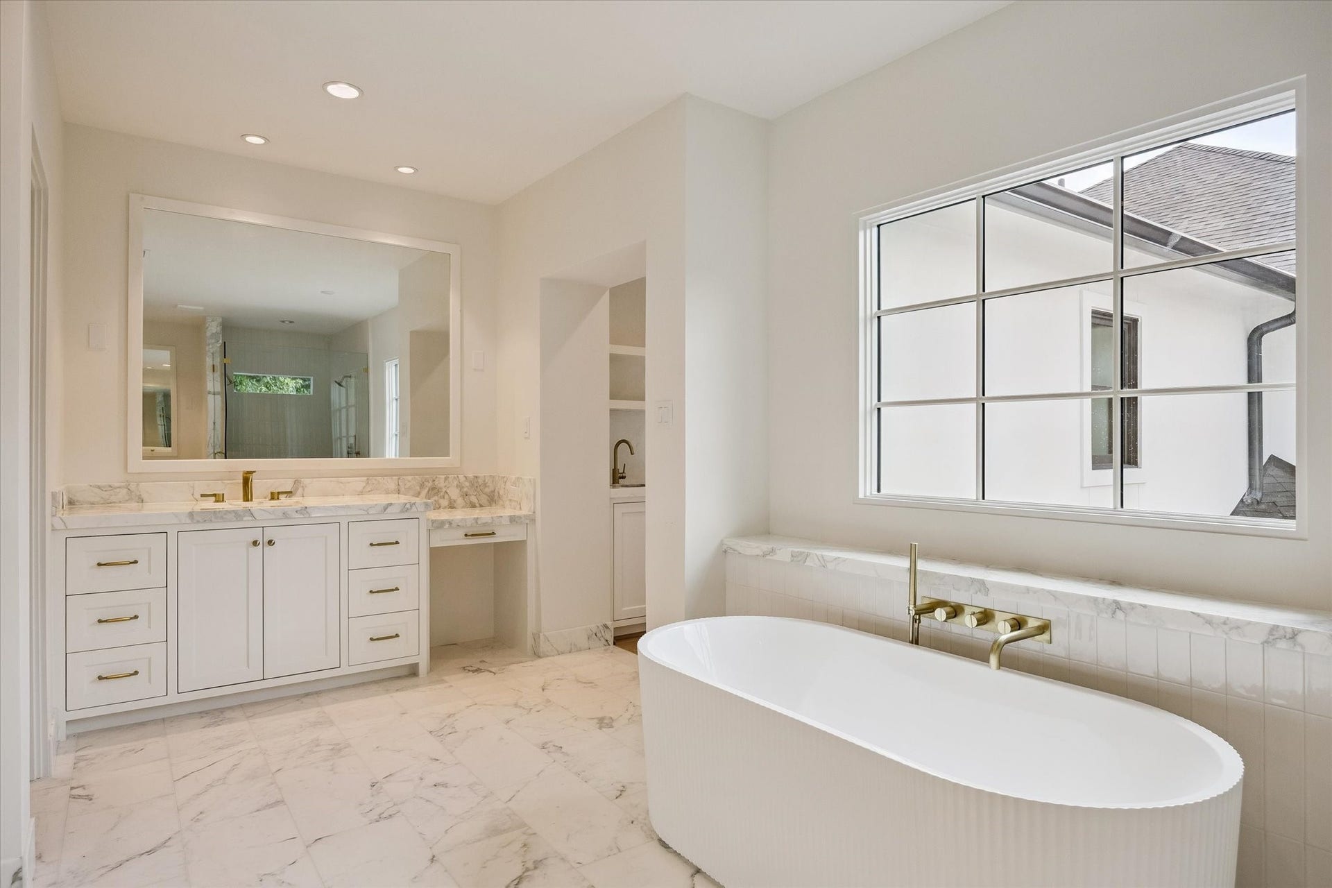 3920 University Boulevard, Houston, TX 77005