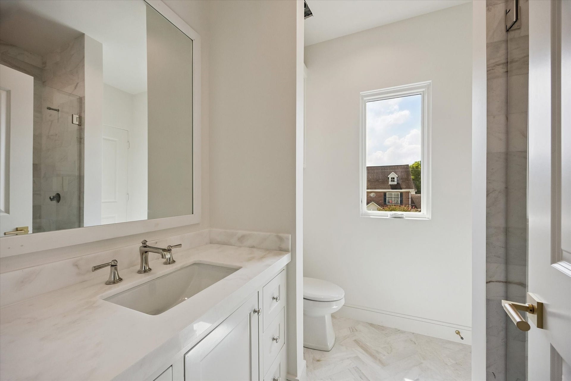 3920 University Boulevard, Houston, TX 77005