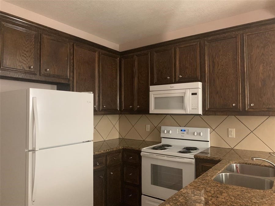Property photo for 13742 Eagle Pass Street, Houston, TX