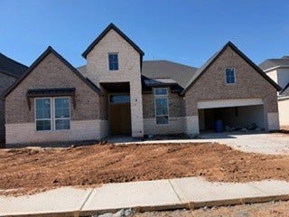 Property photo for 3619 Misty Cedar Court, Richmond, TX