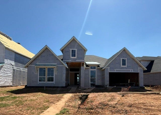 Property photo for 3619 Misty Cedar Court, Richmond, TX