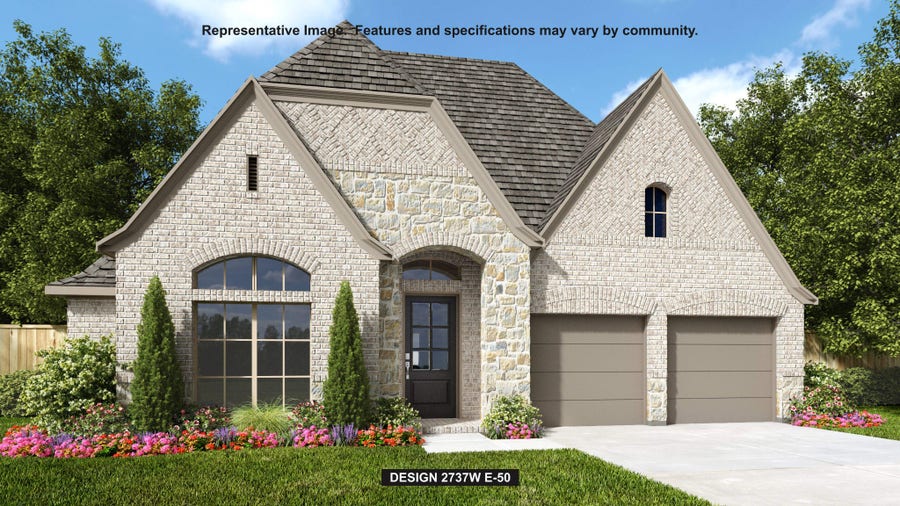 Property photo for 21247 Stephens County Drive, Cypress, TX