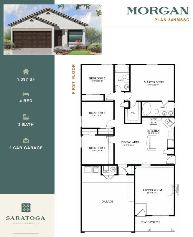 415 Dorion Lagoon Drive, Crosby, TX 77532 415 Dorion Lagoon Drive, Crosby, TX 77532