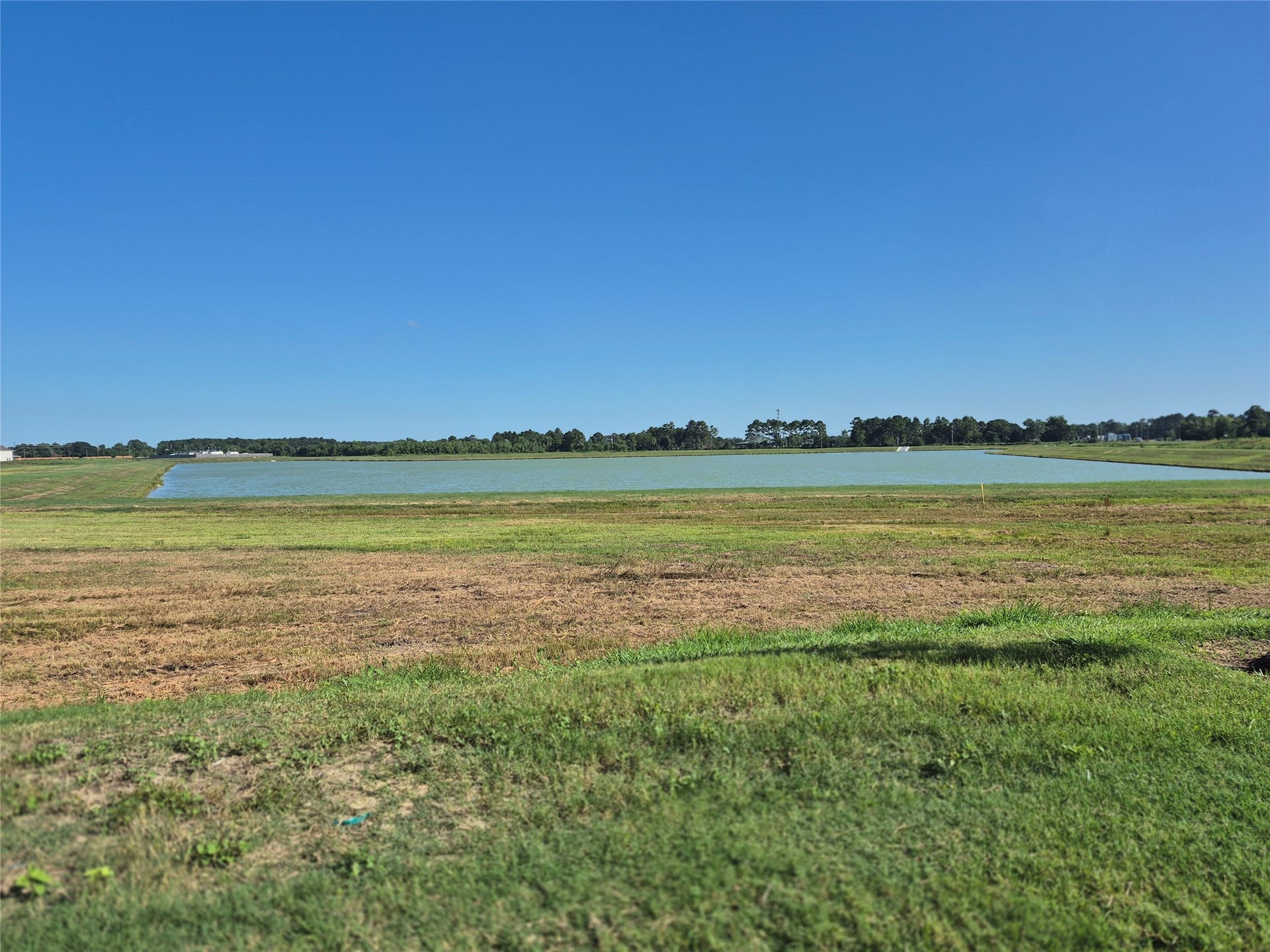 415 Dorion Lagoon Drive, Crosby, TX 77532 415 Dorion Lagoon Drive, Crosby, TX 77532