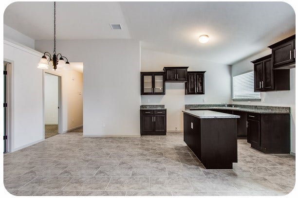 415 Dorion Lagoon Drive, Crosby, TX 77532 415 Dorion Lagoon Drive, Crosby, TX 77532