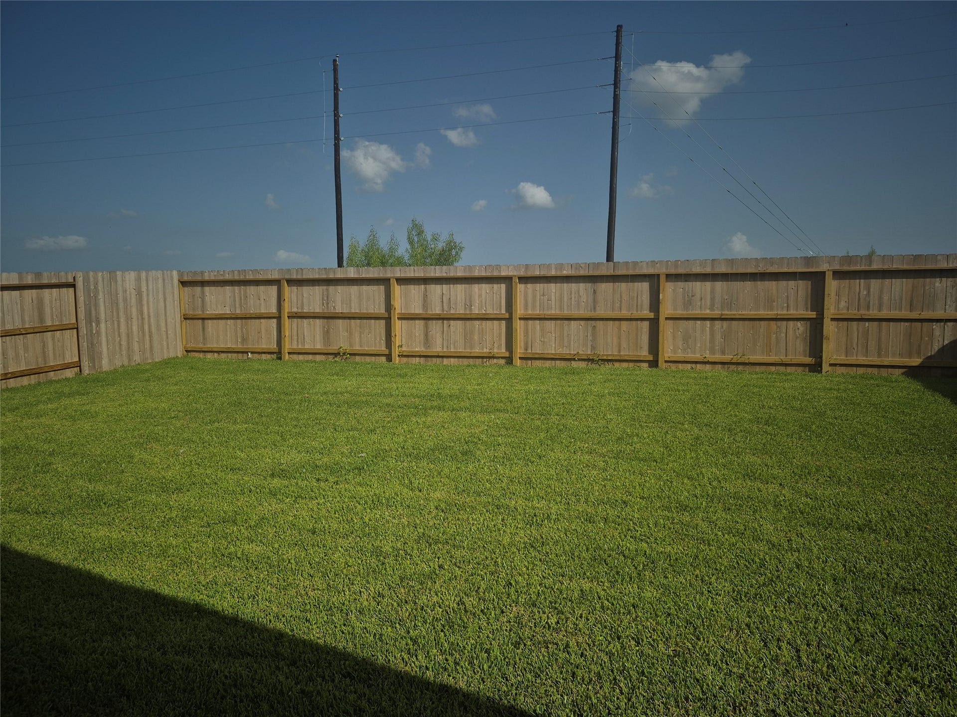 415 Dorion Lagoon Drive, Crosby, TX 77532 415 Dorion Lagoon Drive, Crosby, TX 77532