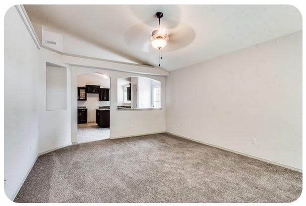 415 Dorion Lagoon Drive, Crosby, TX 77532 415 Dorion Lagoon Drive, Crosby, TX 77532