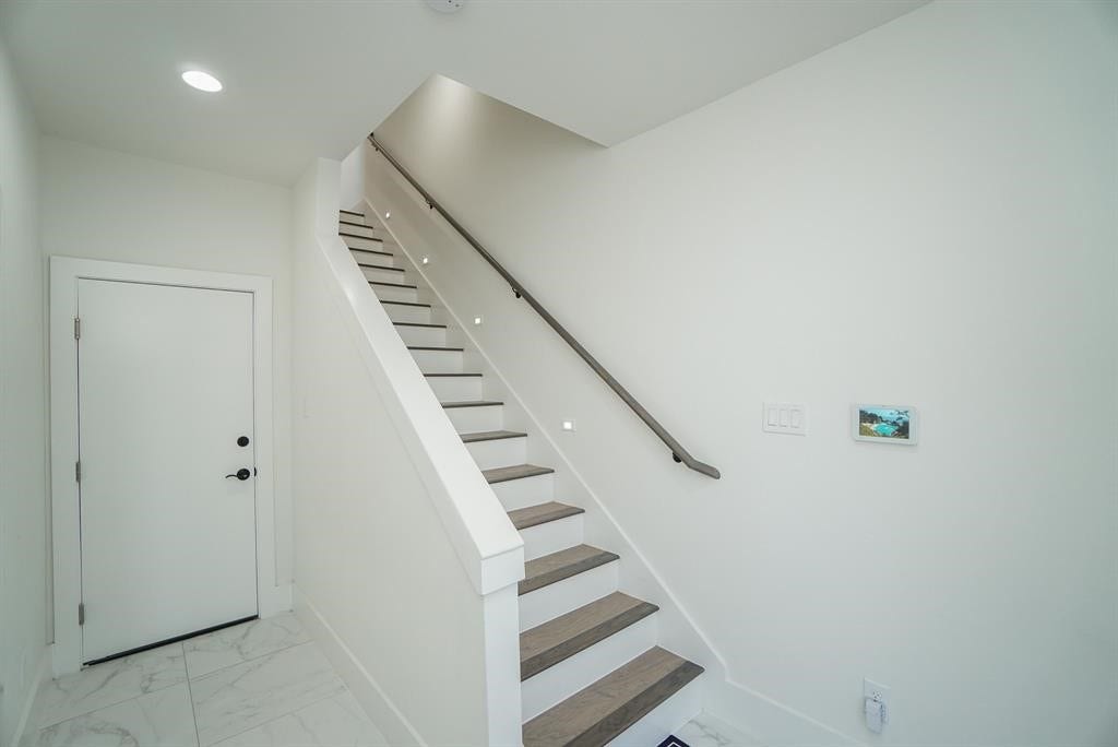 2409 Anita Street, Houston, TX 77004 2409 Anita Street, Houston, TX 77004